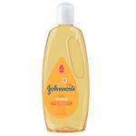 Shampoo-Johnson-Baby-Original-750-1-869525