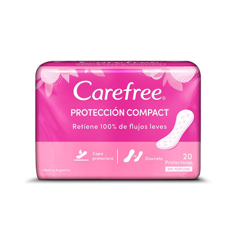 Protector-Diario-Carefree-Compact-X-20u-1-870873