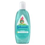 Jb-Shampoo-Hidrataci-n-Intensa-200ml-1-872175