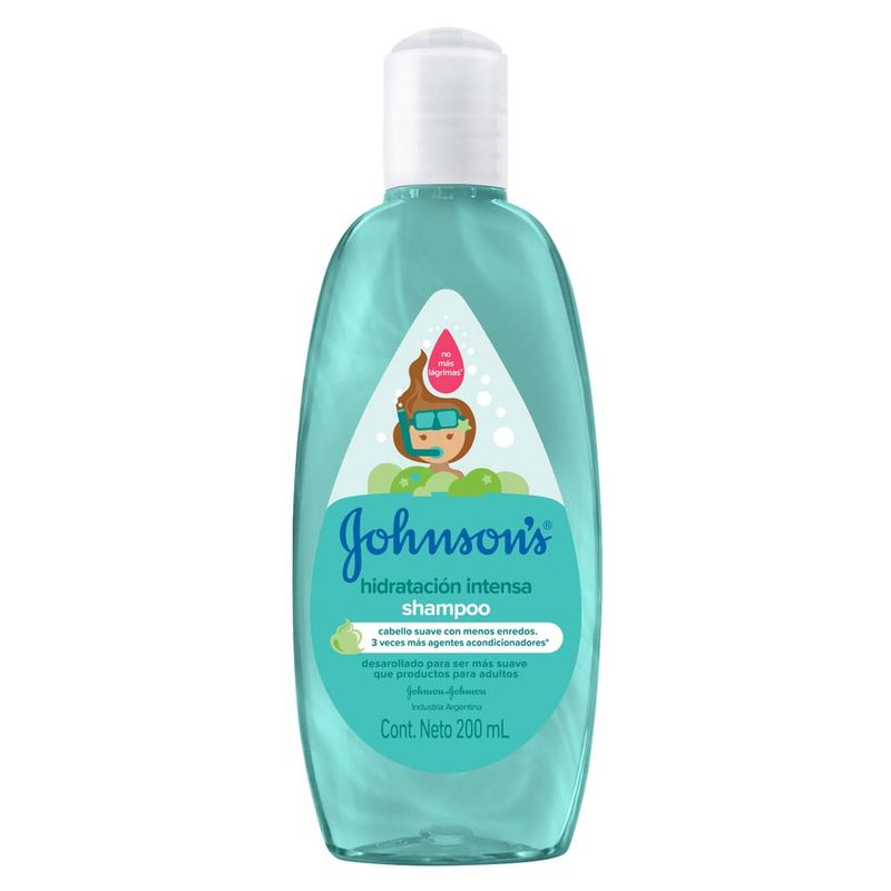 Jb-Shampoo-Hidrataci-n-Intensa-200ml-1-872175