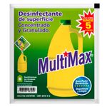 Desinfectante-Lavandina-Para-Diluir-En-Polvo-Rinde-5-Litros-X-40gs-1-875021
