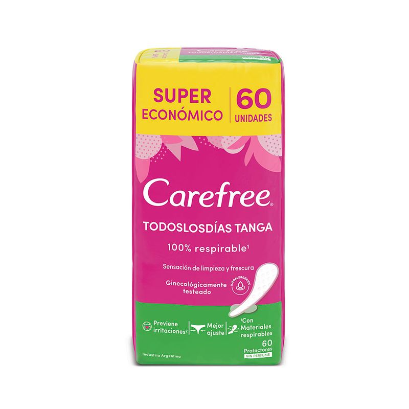Protecci-n-Carefree-Todos-Los-Dias-Tanga-X60u-1-880081