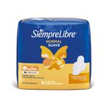 Toalla-Siempre-Libre-Normal-Suave-X8-1-880384