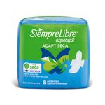 Toalla-Siempre-Libre-Alas-Especial-Seca-X8-1-880387