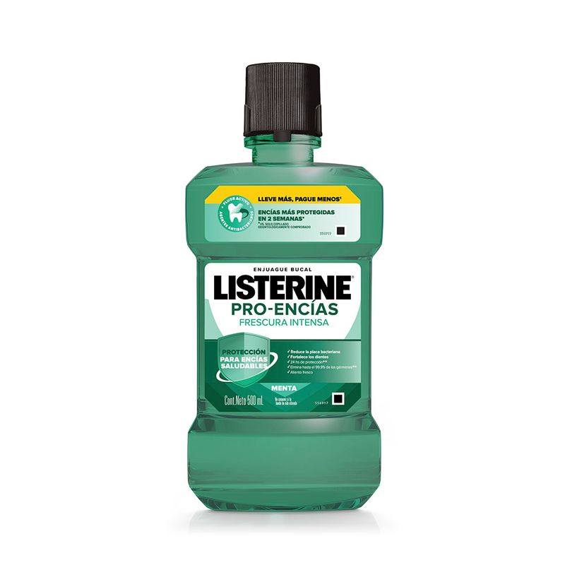 Enjuague-Bucal-Listerine-Pro-Encias-500ml-1-886925