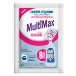 Jab-n-L-quido-Para-Ropa-Con-Suavizante-Para-Diluir-Concentrado-Rinde-800ml-X200ml-1-889281
