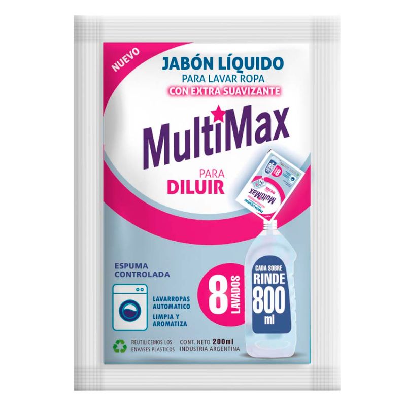 Jab-n-L-quido-Para-Ropa-Con-Suavizante-Para-Diluir-Concentrado-Rinde-800ml-X200ml-1-889281