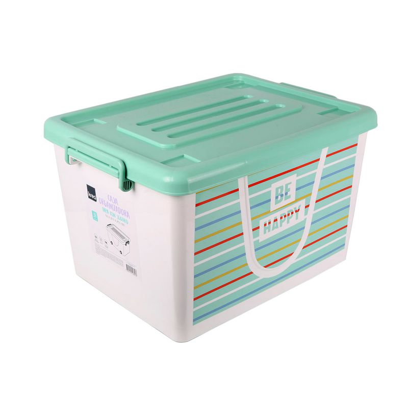 Caja-Plast-37l-Con-Ruedas-Teen-50x37-5x29-5cm-3-877420