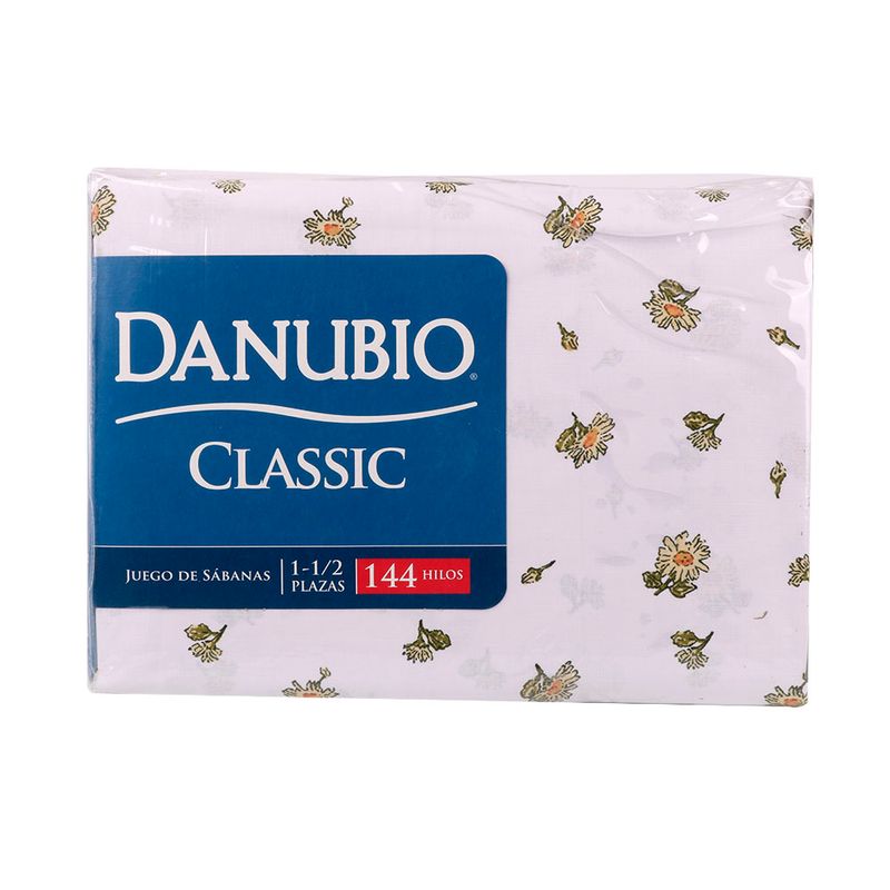Jgo-de-Sabana-Classic-1-Pl-Danubio-2-146771