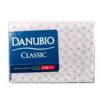Jgo-de-Sabana-Classic-1-Pl-Danubio-3-146771