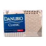 Jgo-de-Sabana-Classic-1-Pl-Danubio-4-146771