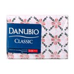 Jgo-de-Sabana-Classic-1-Pl-Danubio-5-146771