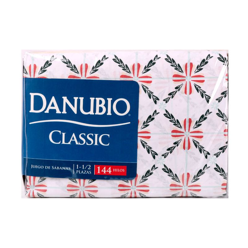 Jgo-de-Sabana-Classic-1-Pl-Danubio-5-146771
