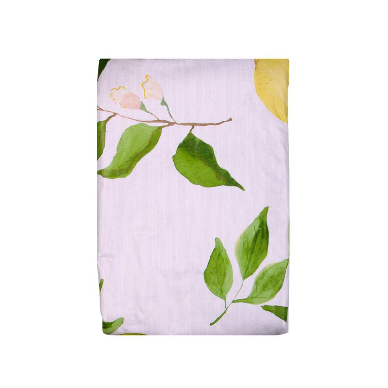 Mantel-Ecocuero-Est-1-4x2-5-2-891659