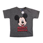 Remera-Bebe-Mickey-Disney-Pv23-2-891533