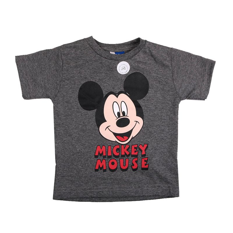 Remera-Bebe-Mickey-Disney-Pv23-2-891533