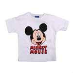 Remera-Bebe-Mickey-Disney-Pv23-3-891533