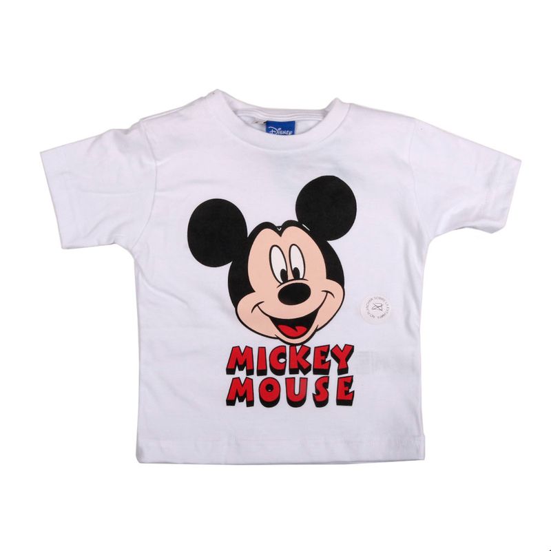 Remera-Bebe-Mickey-Disney-Pv23-3-891533