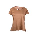 Remera-Mujer-Jersey-38-44-Urb-3-889864