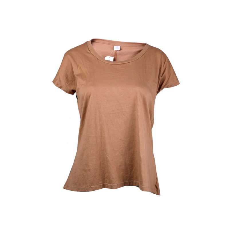 Remera-Mujer-Jersey-38-44-Urb-3-889864