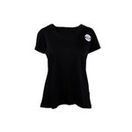 Remera-Mujer-Jersey-38-44-Urb-4-889864
