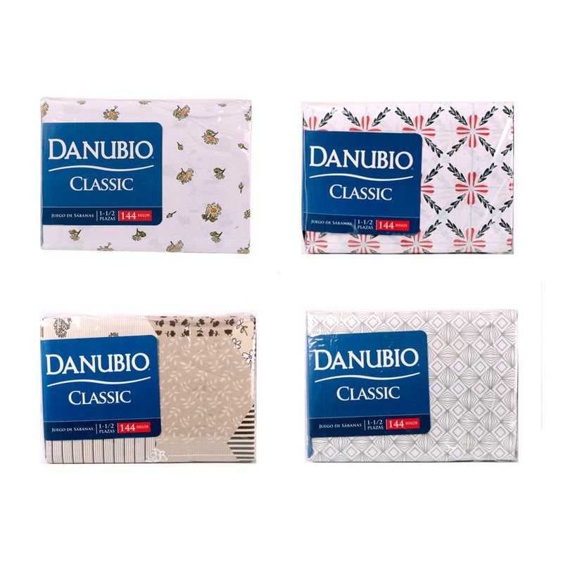 Jgo-de-Sabana-Classic-1-Pl-Danubio-1-146771