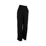 Pantalon-Mujer-Bengalina-Negro-V20-1-841216