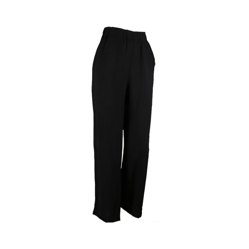 Pantalon-Mujer-Bengalina-Negro-V20-1-841216