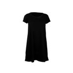 Vestido-Corto-Mujer-Mc-Evasee-Ngr-Urb-1-872029