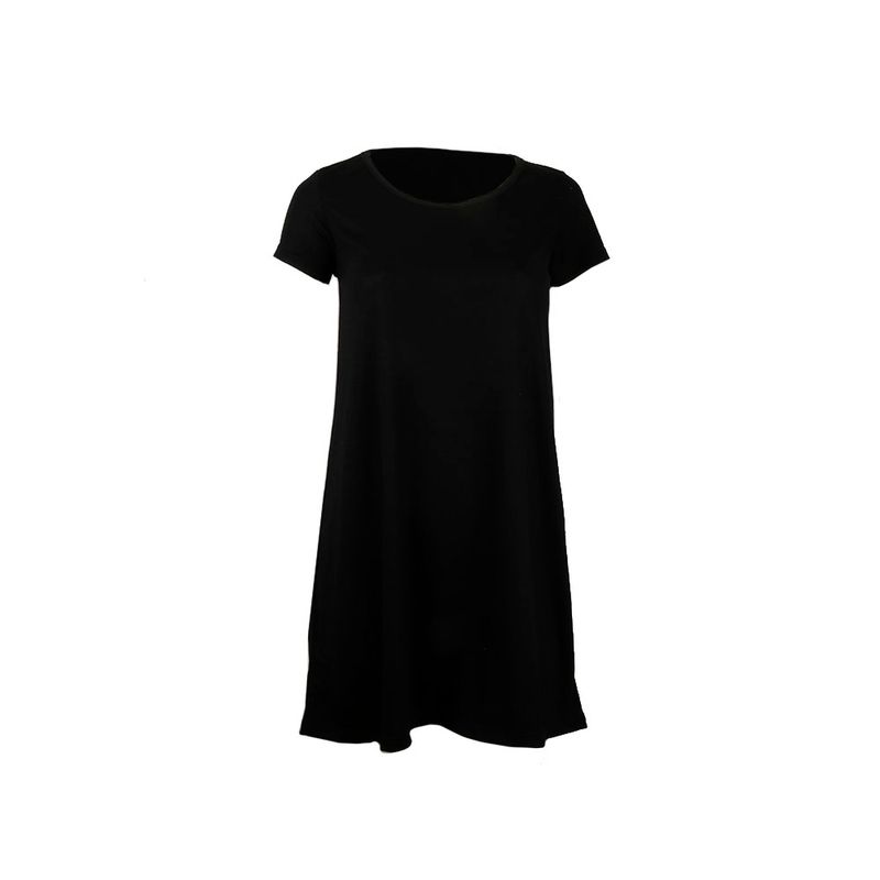 Vestido-Corto-Mujer-Mc-Evasee-Ngr-Urb-1-872029