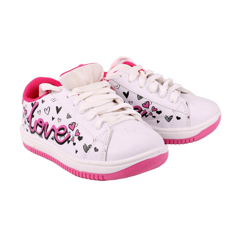 Zapatillas-Ni-a-Urbanas-Skate-30-S-m-1-882434