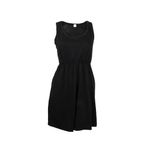 Vestido-Co-Mujer-E-Cin-Ne-40-Urb-Pv23-1-889701