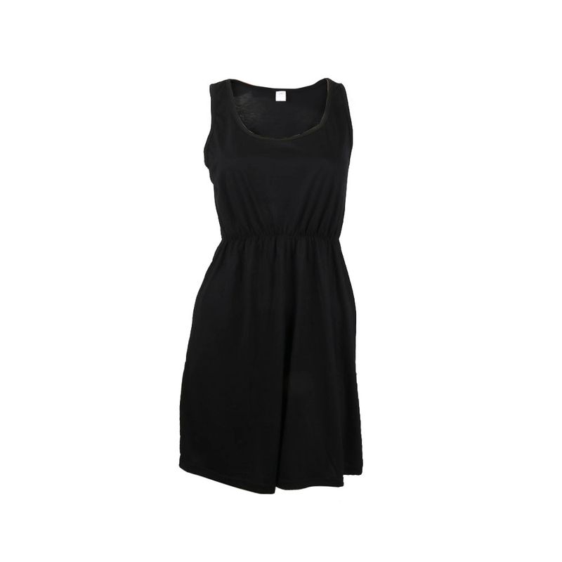Vestido-Co-Mujer-E-Cin-Ne-40-Urb-Pv23-1-889701