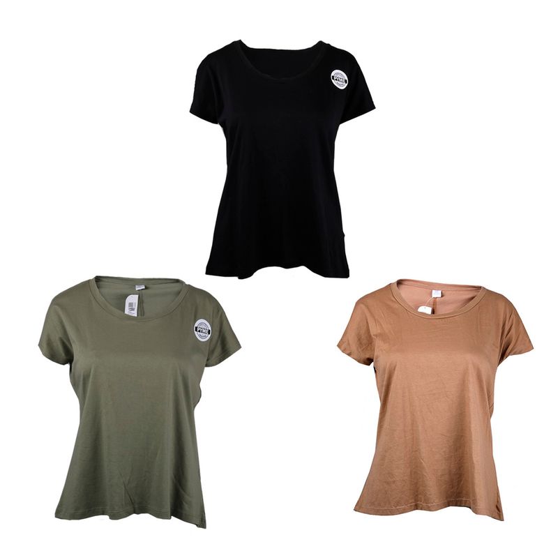 Remera-Mujer-Jersey-38-44-Urb-1-889864