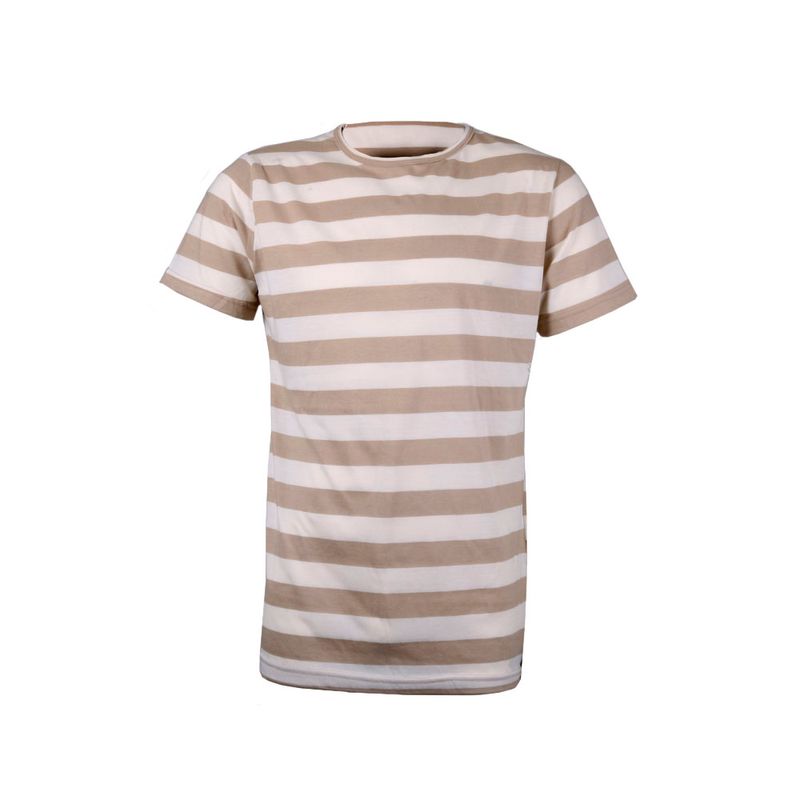 Remera-Hombre-Jersey-Raya-B-c-Urb-1-889876
