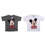 Remera-Bebe-Mickey-Disney-Pv23-1-891533