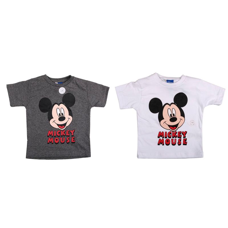 Remera-Bebe-Mickey-Disney-Pv23-1-891533