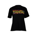 Remera-Mujer-Licencia-Btf-Ngr-38-S-m-1-881412