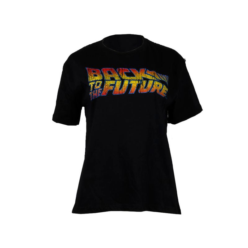 Remera-Mujer-Licencia-Btf-Ngr-38-S-m-1-881412