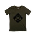 Remera-Ni-o-Verde-Gamer-T12-Urb-1-886476
