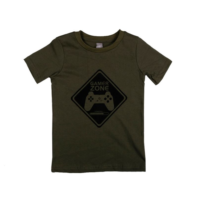 Remera-Ni-o-Verde-Gamer-T12-Urb-1-886476