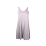 Vestido-Mujer-Co-Sm-V-Gm-42-Urb-Pv23-1-889661