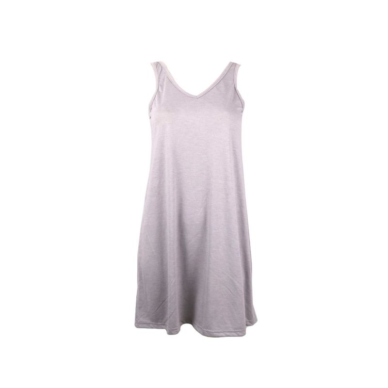 Vestido-Mujer-Co-Sm-V-Gm-42-Urb-Pv23-1-889661