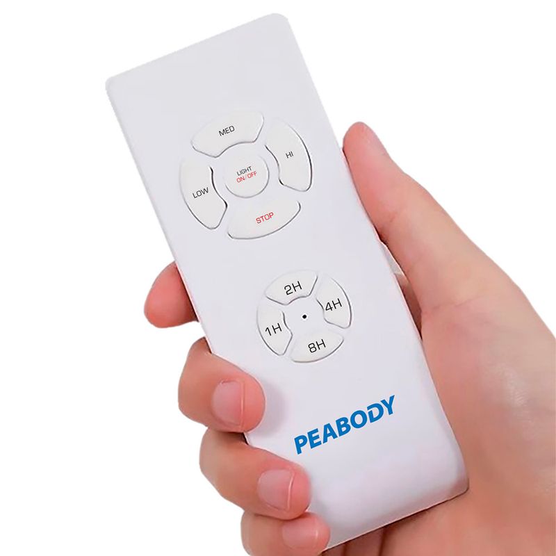 Ventilador-De-Techo-Con-Luz-Led-Blan-Peabody-3-892950