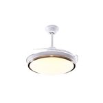 Ventilador-De-Techo-Con-Luz-Led-Blan-Peabody-4-892950