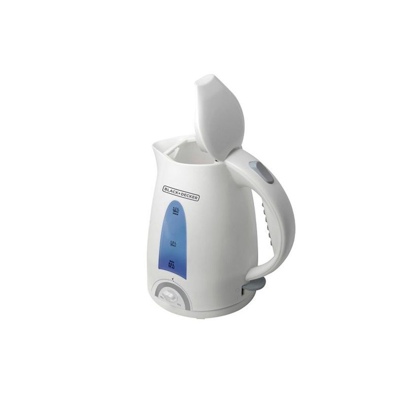 Hervidor-B-d-1-7lts-Func-Mate-Ke002w-ar-2-892997