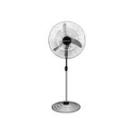 Ventilador-De-Pie-20-Metalico-Crivel-1-892947