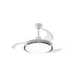 Ventilador-De-Techo-Con-Luz-Led-Blan-Peabody-1-892950