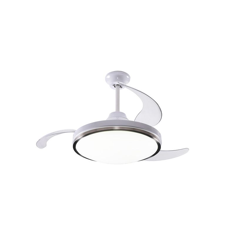 Ventilador-De-Techo-Con-Luz-Led-Blan-Peabody-1-892950
