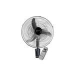 Ventilador-De-Pared-20-Con-Control-Remoto-Cri-1-892954